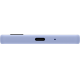 Sony Xperia 10 V Lavendel #10